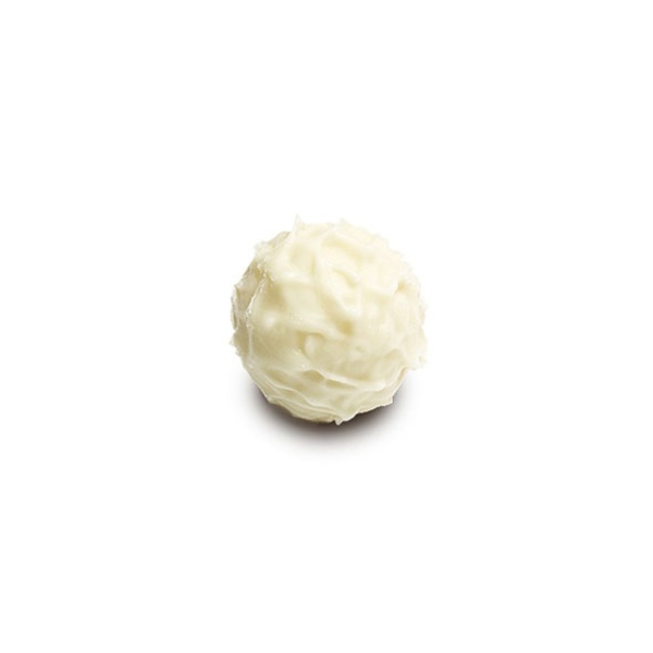 Vanilletrüffel - 10 Stück
